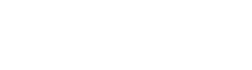 lovus-logo-blanco