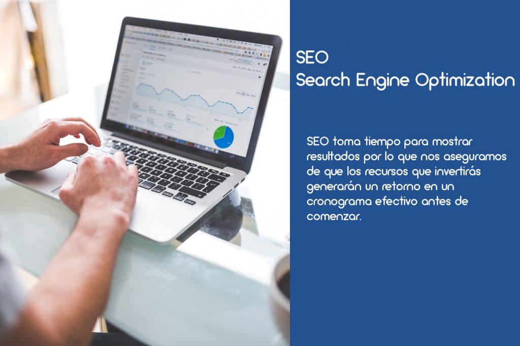 seo-search-engine-optimization