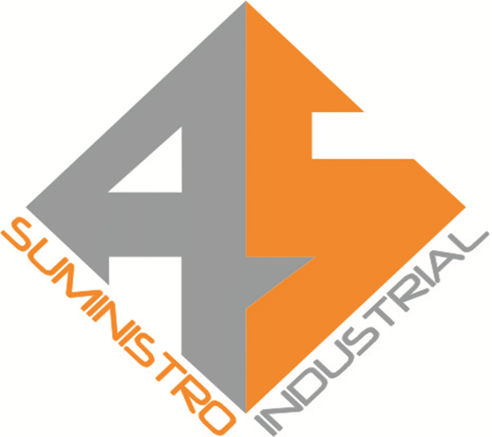 Logo-A5.png