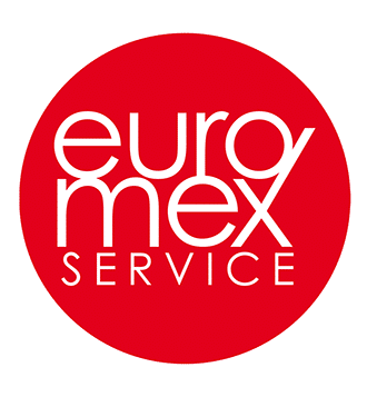 euromex_service.png
