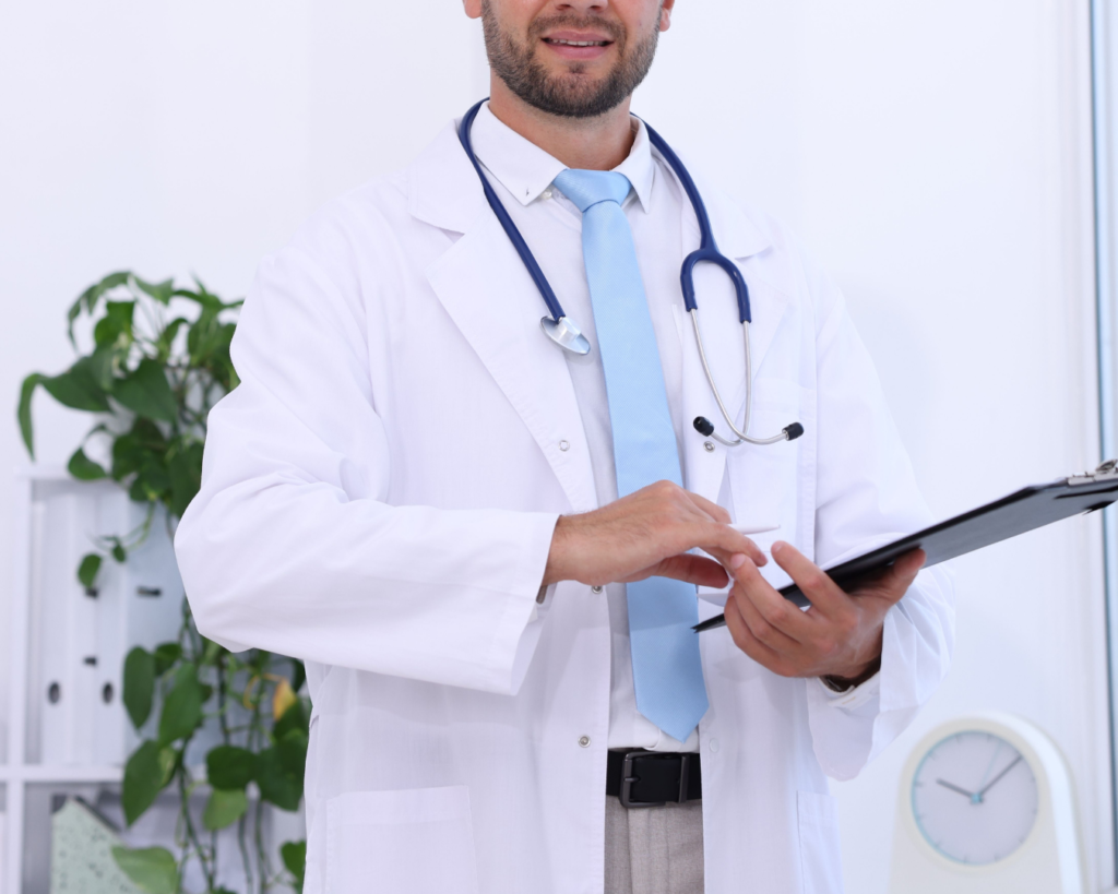 sitio web para agendar citas