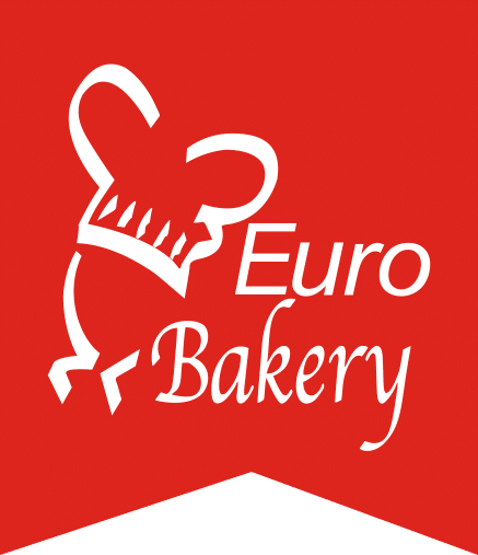 logo-eurobakery.png